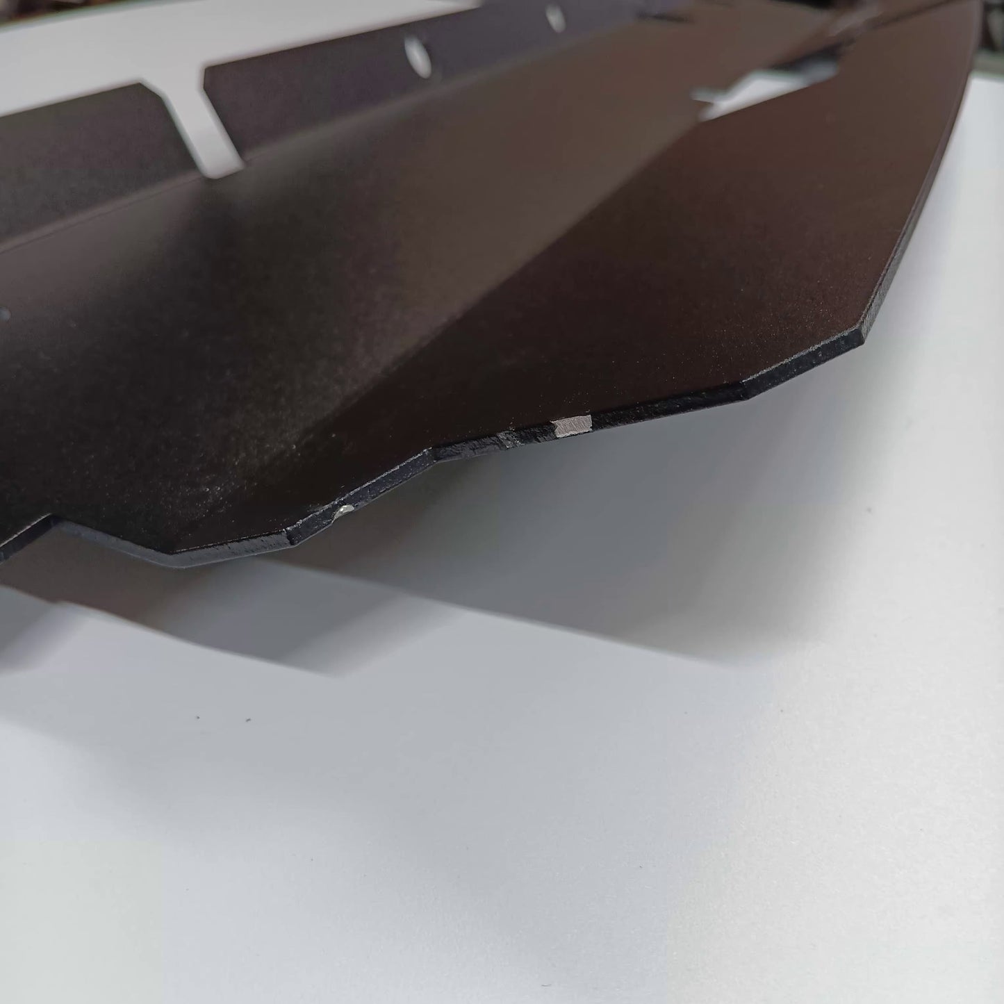 GKTech R34 GT-T Skyline Radiator Cooling Panel - DISCOUNT