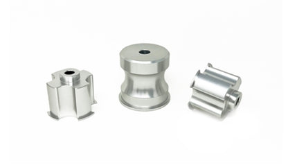 Torque Solution Toyota GR Supra MKV A90 A91 / BMW Z4 G29 Solid Billet Differential Bushing Kit TS-GR-722 TS-GR-722 User 1