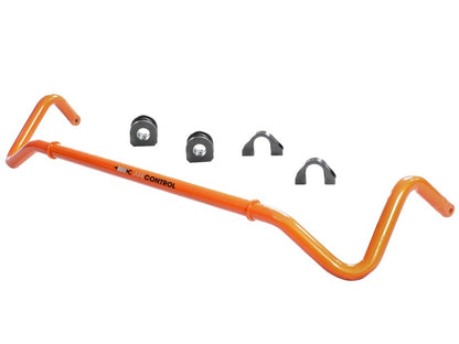 aFe  POWER 440-503001FN  Control Front Sway Bar 440-503001FN Photo - Primary