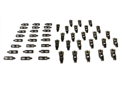 Ford Performance Parts Modular 3V Rocker Arm and Lash Adjuster Kit M-6529-3V Photo - Unmounted