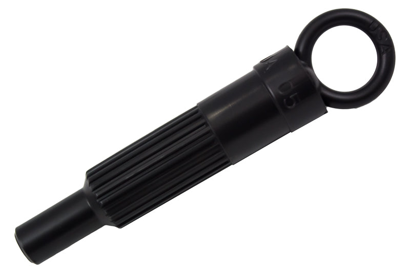 ACT Alignment Tool Ford Escort Base L4 97-98 AT05 Photo - Primary