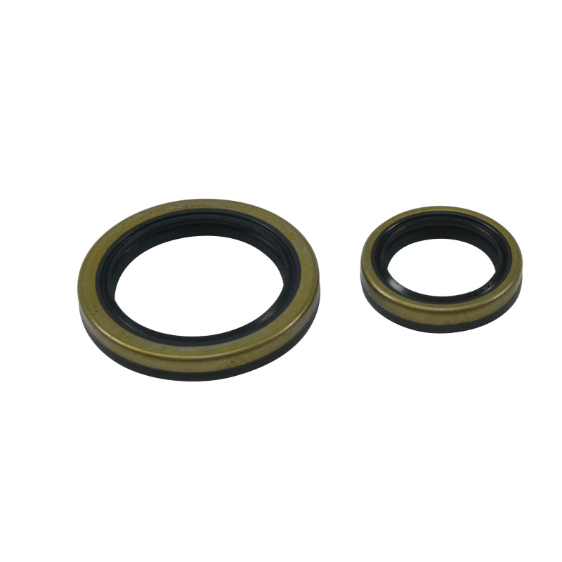 All Balls Racing 09-18 Beta EVO 4T 250 Crank Shaft Seal Only Kit 24-2043 24-2043 Photo - Primary