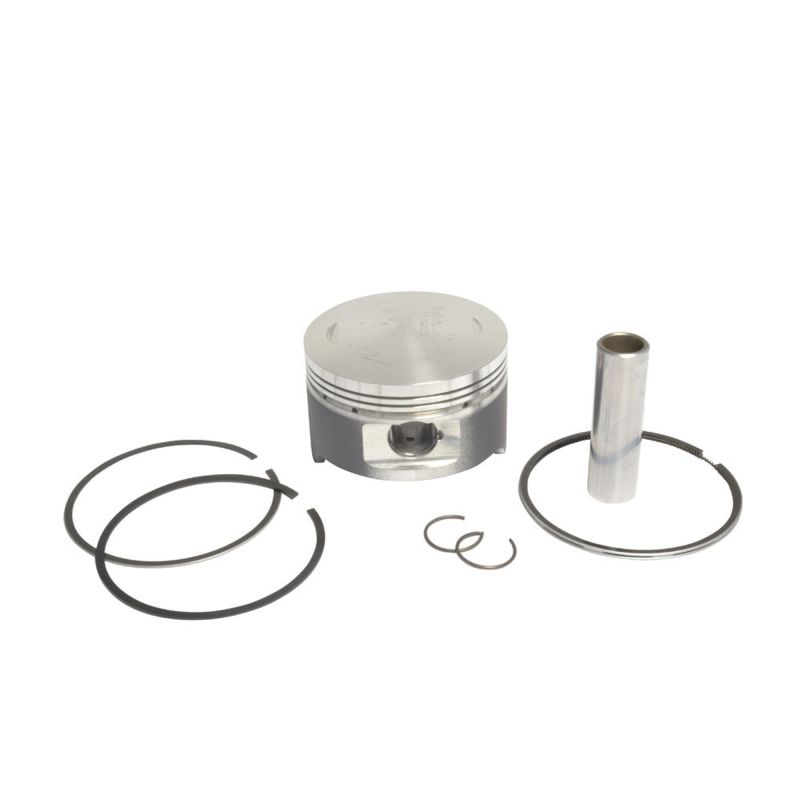 Athena 03-06 Kymco KXR 250 72.65mm 4T Forged Racing Piston S4F07270001A S4F07270001A Photo - Primary