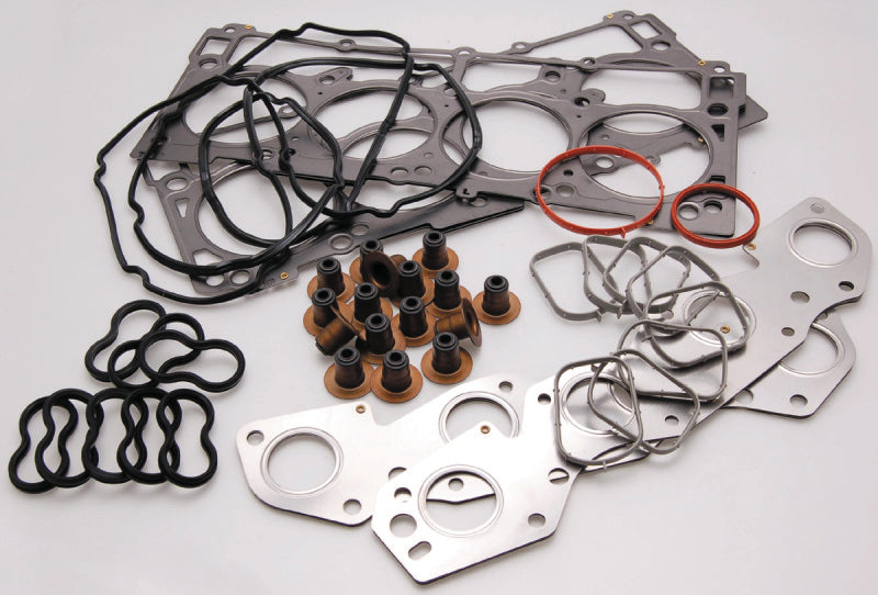Cometic Gasket Top End MLS Gasket Kit - 5.7L Hemi CAGPRO1022T PRO1022T Photo - Primary