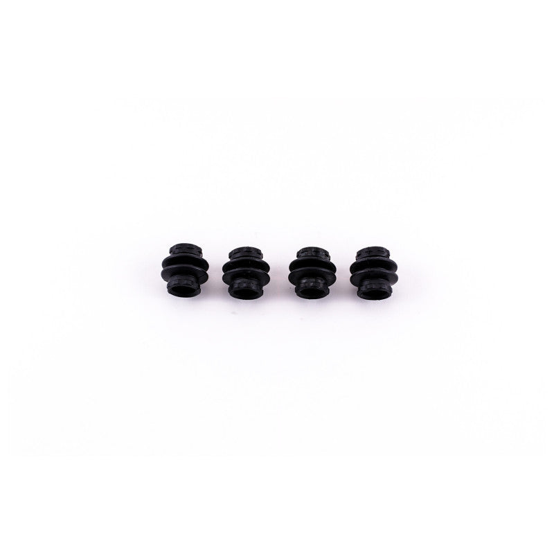 PowerStop Power Stop 10-11 Ford F-350 Super Duty Pin Boot/Bushing Kit PBK067 PBK067 Photo - Primary