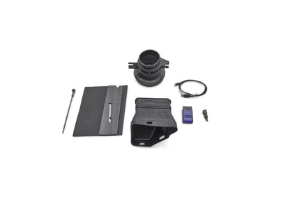 Ford Performance Parts 2015-2017 Mustang 2.3L Ecoboost Calibration Kit M-9603-M4 Photo - Unmounted