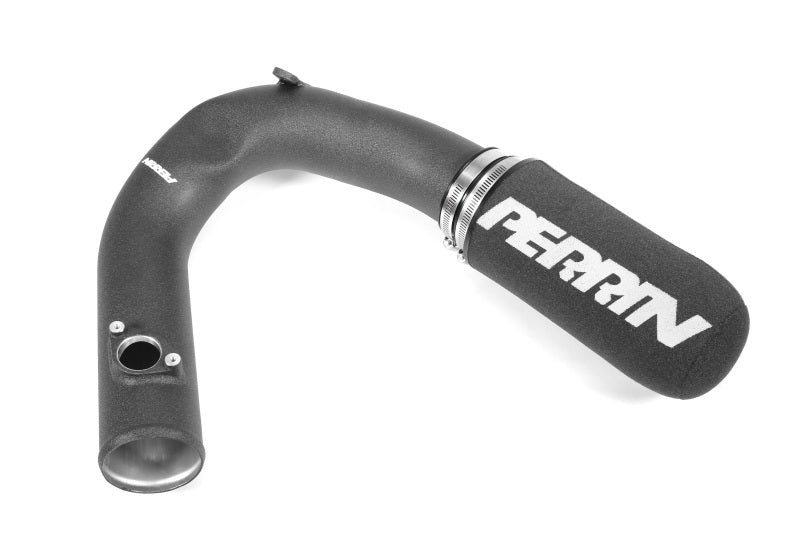 Perrin Performance Perrin 22-23 Subaru BRZ/GR86 Cold Air Intake - Black PSP-INT-335BK PSP-INT-335BK User 1