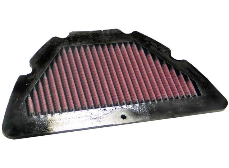 K&N Engineering KN Drop in Air Filters Air Filters Air Filters - Drop In main image