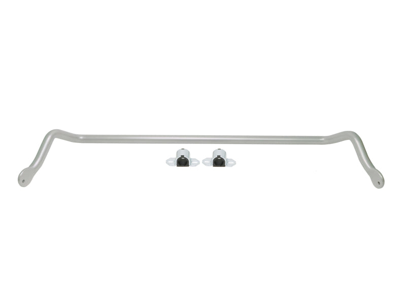 Whiteline Front Sway Bar 30mm Heavy Duty Honda S2000 2000-2009 BHF48 Photo - Close Up