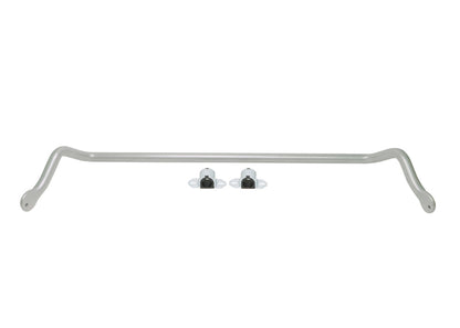 Whiteline Front Sway Bar 30mm Heavy Duty Honda S2000 2000-2009 BHF48 Photo - Close Up