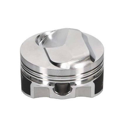 Wiseco BBC 396/427/454/502 Dome 45cc  x 1.395 CH K0242A3 User 2
