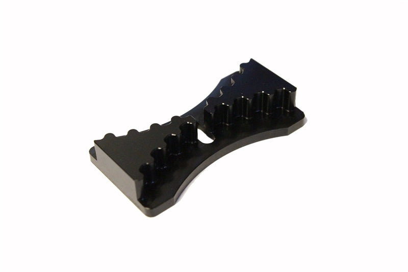 Torque Solution Billet Cam Gear Alignment Tool: Mitsubishi Evolution / Eclipse All 4G63 Engines - TS-4G63-001 TS-4G63-001 Photo - Primary