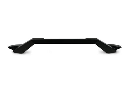 DV8 Offroad 21-22 Ford Bronco Factory Modular Front Bumper Bull Bar LBBR-04 LBBR-04 Photo - Unmounted