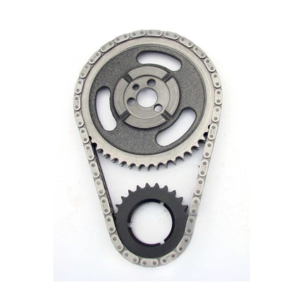 COMP Cams Hi-Tech Roller Timing Set CB 3110CPG 3110CPG Photo - Primary