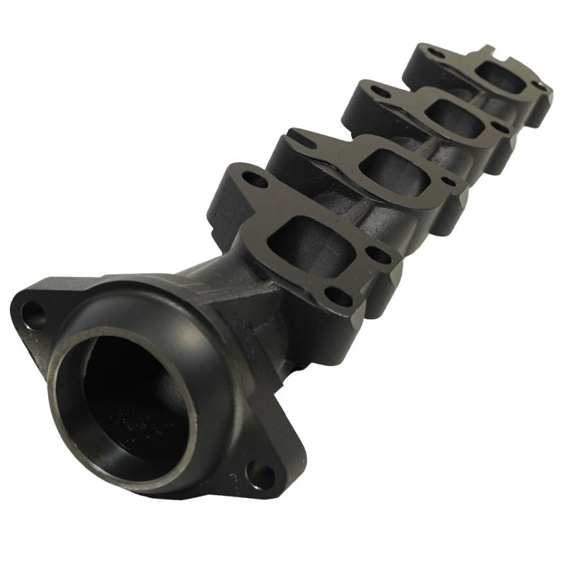 BD Diesel 09-22 Dodge Ram 1500/2500/3500 5.7L Hemi Exhaust Manifold Passenger Side 1041464 1041464 Photo - out of package