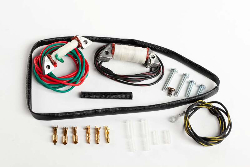 Ricks Motorsport Electrics Ricks Motorsport Stator Rebuild Kit 22-704 22-704 User 1