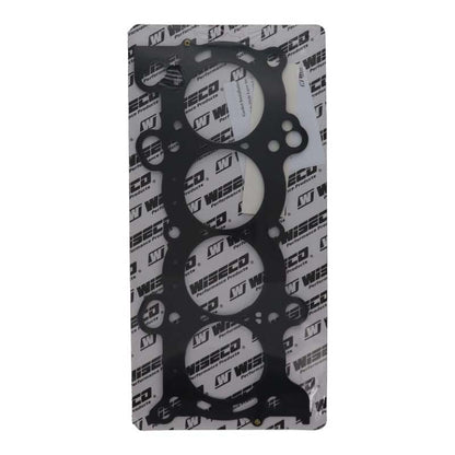 Wiseco SC Gasket - K20A1/A2/A3 87mm Gasket W6295 W6295 Photo - out of package