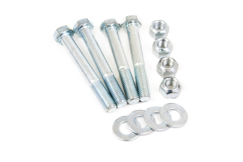 UMI Performance 93-02 GM F-Body Lower A-Arm Hardware Kit 2301 2301 Photo - Primary