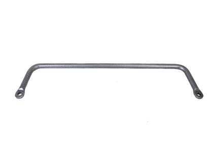 Hellwig 10-14 Polaris Ranger 800 Solid Heat Treated Chromoly 1in Rear Sway Bar 7860 7860 Photo - Primary