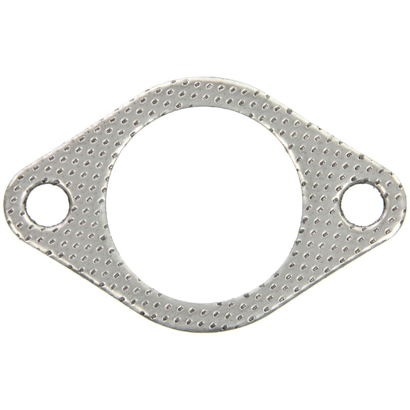 Fel-Pro FEL Exhaust Pipe Flange Gaskets Exhaust, Mufflers & Tips Exhaust Gaskets main image
