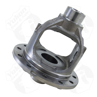 Yukon Gear & Axle Yukon Gear Standard Open Carrier Case / Ford 10.25in YC F100500 YC F100500 Photo - Primary