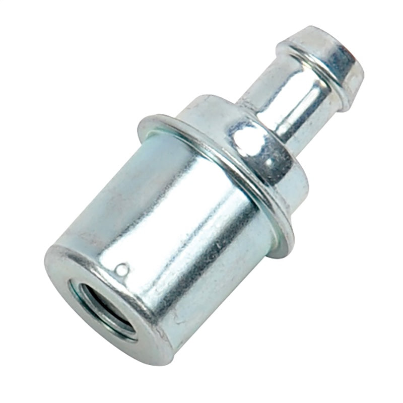 Edelbrock PCV Valve Fitting 3593 3593 Photo - Unmounted