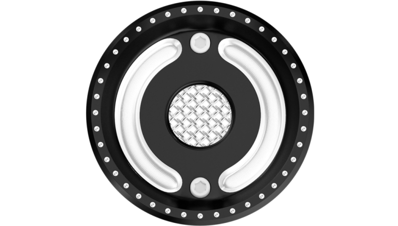 Roland Sands Design Rsd Cover Countershaft Pulley 0217-2007-BM 0217-2007-BM User 1
