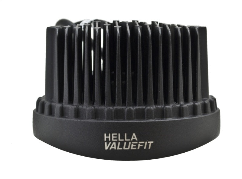 Hella Worklight 1Ga 357106012AMB 357106012AMB Photo - Unmounted