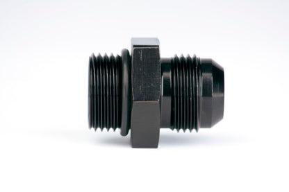 Aeromotive ORB-12 to AN-12 Male Flare Fitting 15612 Photo - Primary