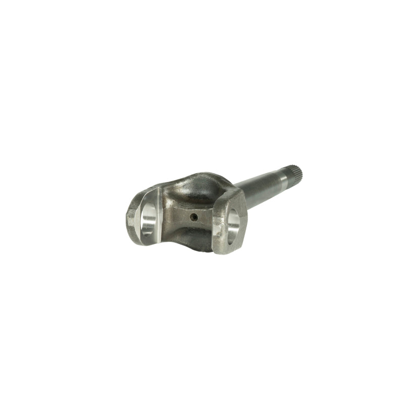 Yukon Gear & Axle Yukon Gear Left Hand Inner Axle For 03-09 Chrysler 9.25in Front YA C40022771 YA C40022771 Photo - Primary