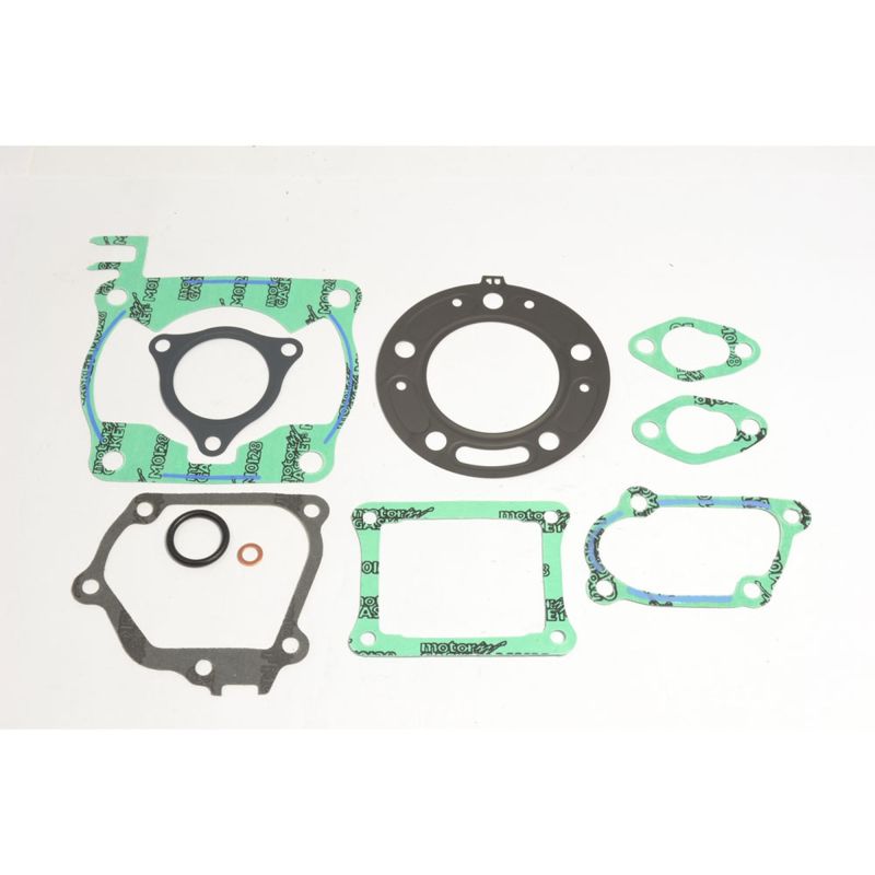 Athena 1998 Honda CR 125 R Top End Gasket Kit P400210600132 P400210600132 Photo - Primary