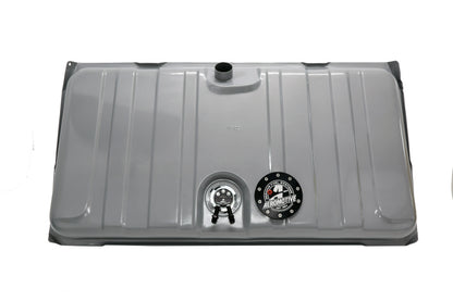 Aeromotive 67-68 Chevrolet Camaro 200 Stealth Gen 2 Fuel Tank 18157 18157 Photo - Primary