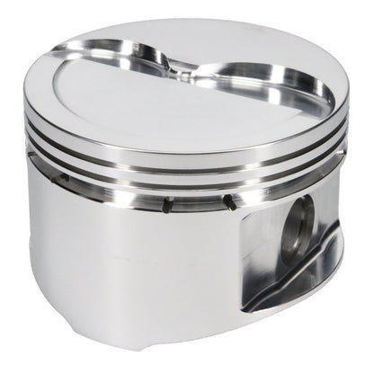 JE Pistons 427 BBF INV-DOME Set of 8 Pistons 162116 162116 User 3