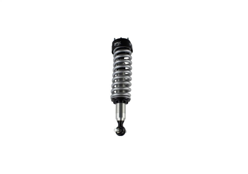 Ford Racing 19-22 Ranger Single Service Front Coilover M-18001-RAF M-18001-RAF Photo - Unmounted