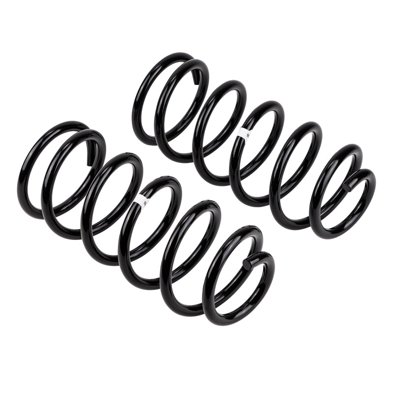Old Man Emu ARB / OME Coil Spring Rear Prado 4/03On 2895 2895 Photo - out of package