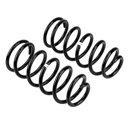 Old Man Emu ARB / OME Coil Spring Rear Prado 4/03On 2895 2895 Photo - out of package