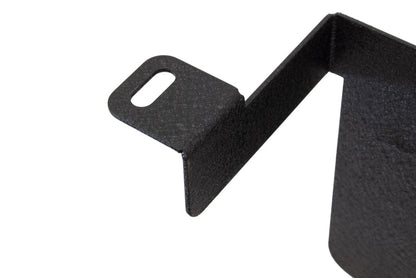 Fishbone Offroad 07-18 Jeep Wrangler JK 2-Door Wheel Well Storage Bins FB25102 FB25102 Photo - out of package