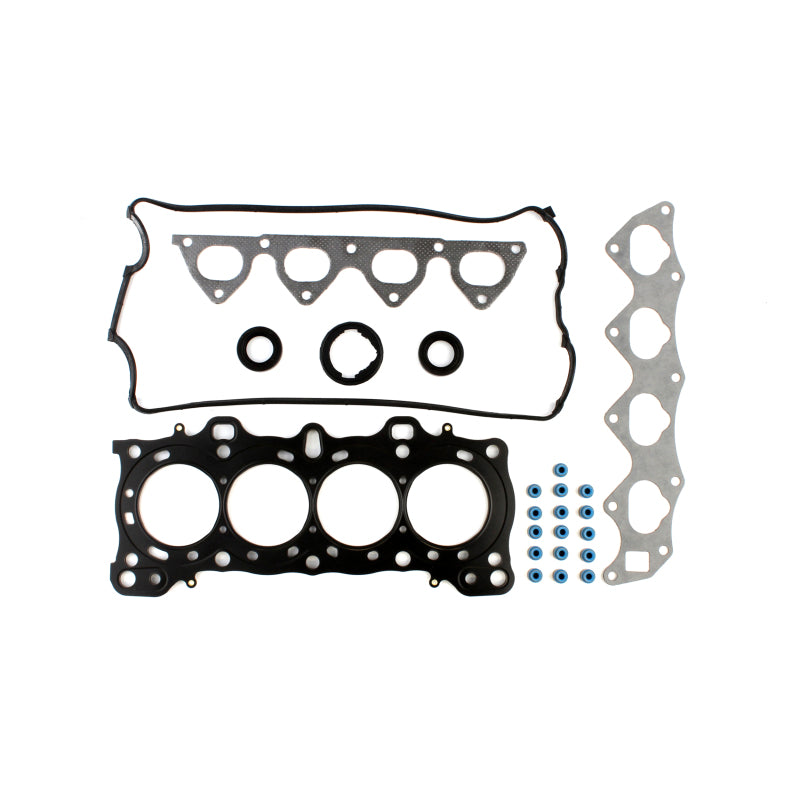 Cometic Gasket Cometic Honda D16A1/D16A9 Top End Gasket Kit - 75.5mm Bore - .027in MLS Cylinder Head Gasket PRO2033T-755-027 PRO2033T-755-027 Photo - Primary
