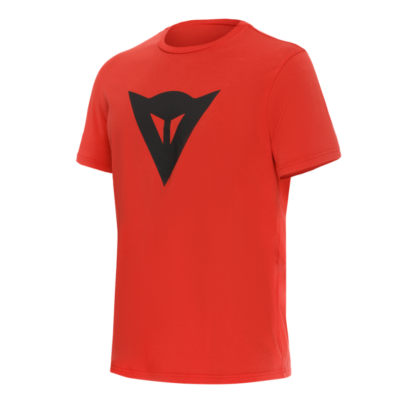 Dainese DAI Tees Apparel Shirts main image