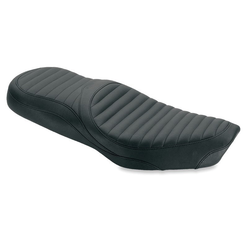 Mustang Motorcycle Sport Tour Tuck & Roll Bonn 76827 76827 User 1