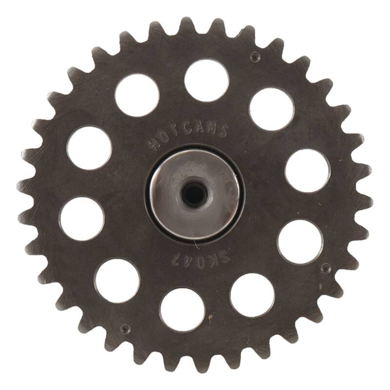 Hot Cams 2004/06-08 400 DVX/00-04 DR-Z 400 Intake Camshaft - Stage 1 2249-1IN 2249-1IN Photo - Primary