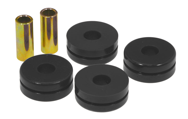 Prothane Suspension Strut Rod Bushing 14-1203-BL Photo - Primary