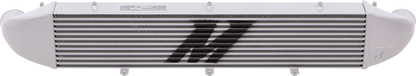 Mishimoto Ford Fiesta St Performance Intercooler Kit MMINT-FIST-14KBSL Photo - Primary
