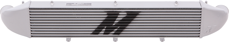 Mishimoto Ford Fiesta St Performance Intercooler Kit MMINT-FIST-14KBSL Photo - Primary