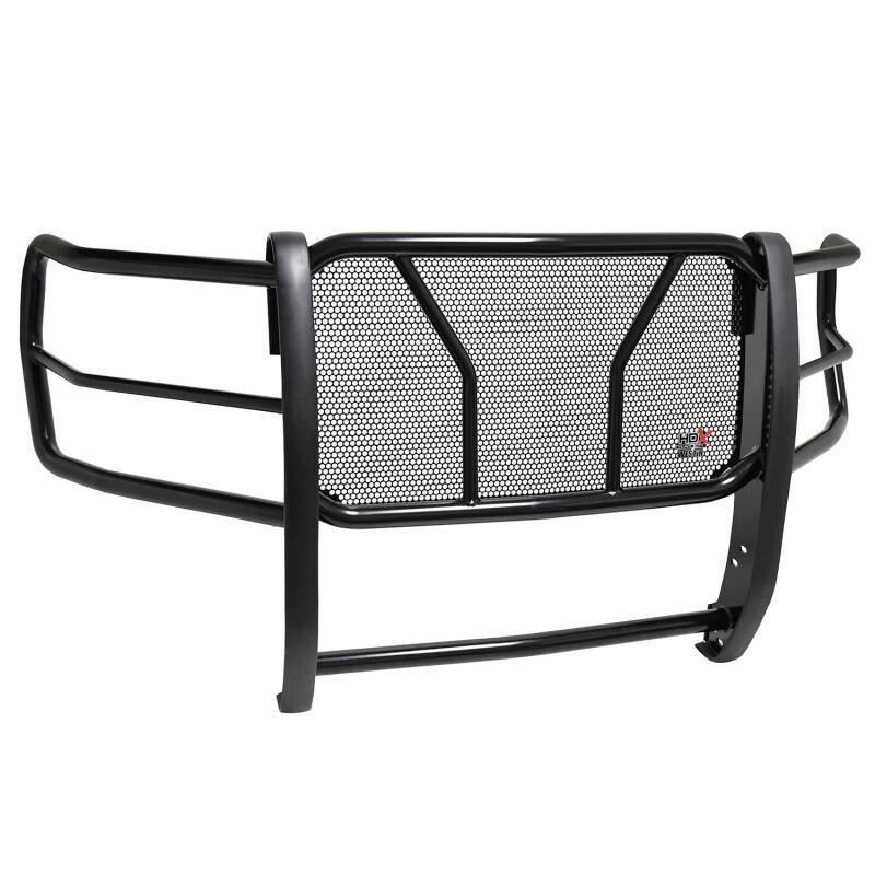 Westin HDX Grille Guard 57-3905 Photo - Primary
