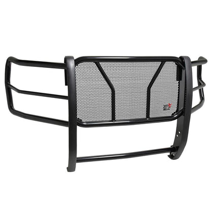 Westin HDX Grille Guard 57-3905 Photo - Primary