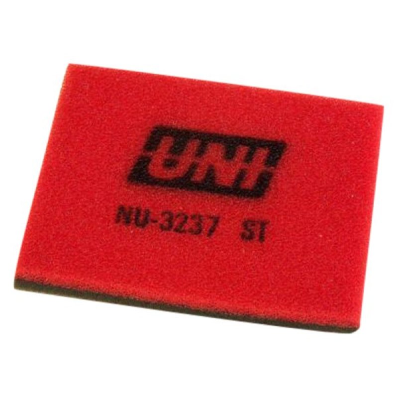 Uni Filter 92-07 Yamaha XT 225 / 99-04 Yamaha TTR 225 Air Filter NU-3237ST NU-3237ST User 1
