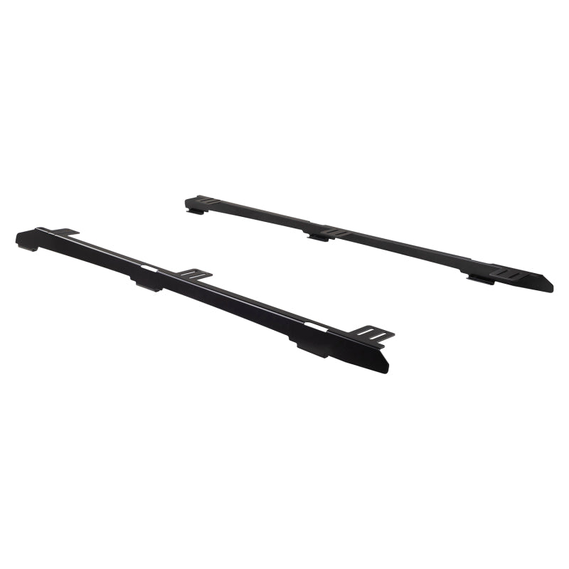 ARB F/Kit Roofrack 200 Ser 1850 3715020 3715020 Photo - Unmounted