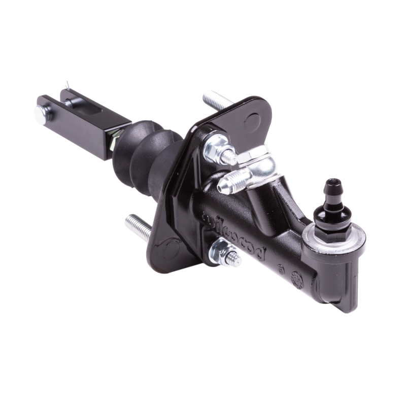 Chase Bays Lexus IS300 Stock Bore 0.625in Clutch Master Cylinder Adapter w/o Reservoir CB-MK-CMCADAPT-CMC625