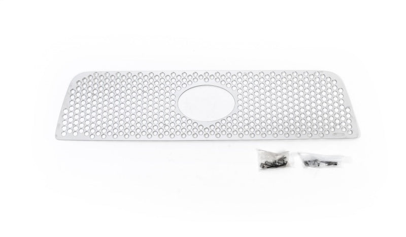 Putco 2007-2009, Toyota Tundra 84192 Photo - Primary